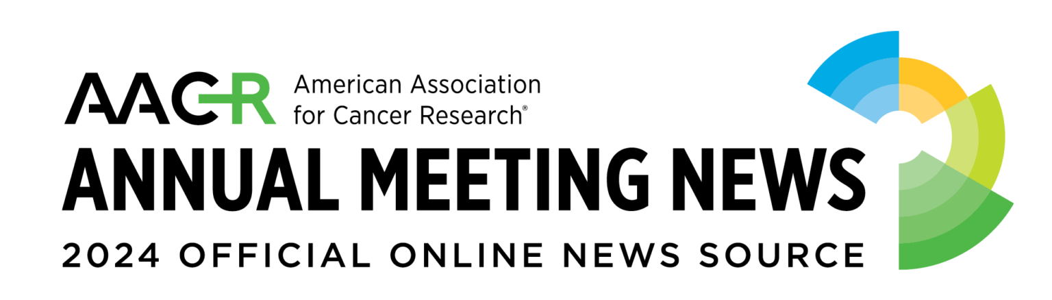 Issue 1 2024 Archives - AACR Annual Meeting News