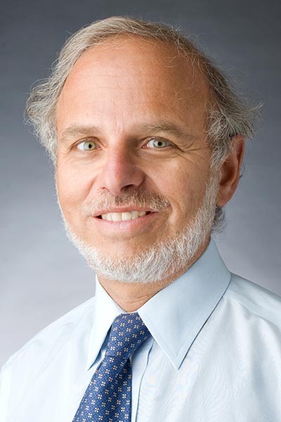 Michael N. Pollak, MD